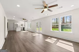 2903 Woodhollow Ln, Jonesboro, GA 30236 - Photo 27