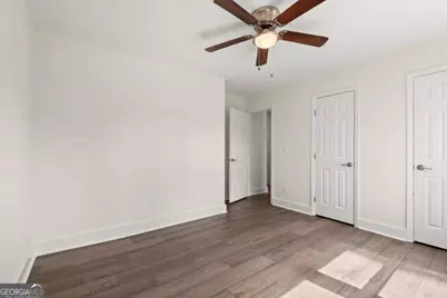 2903 Woodhollow Lane, Jonesboro, GA 30236 - Photo 19