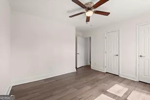 2903 Woodhollow Ln, Jonesboro, GA 30236 - Photo 19