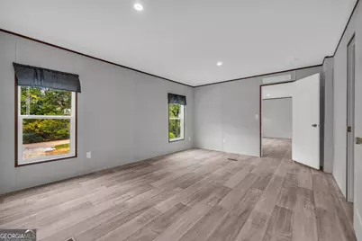 410 Wilson Cemetery Road, Nicholson, GA 30565 - Photo 37