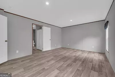 410 Wilson Cemetery Road, Nicholson, GA 30565 - Photo 35