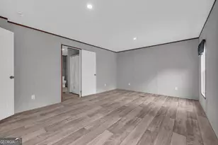 410 Wilson Cemetery Rd, Nicholson, GA 30565 - Photo 35