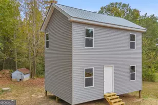 410 Wilson Cemetery Rd, Nicholson, GA 30565 - Photo 23