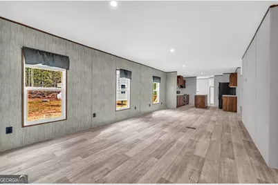 410 Wilson Cemetery Road, Nicholson, GA 30565 - Photo 51