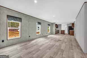 410 Wilson Cemetery Rd, Nicholson, GA 30565 - Photo 51