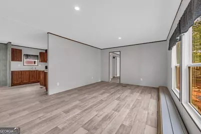 410 Wilson Cemetery Road, Nicholson, GA 30565 - Photo 31