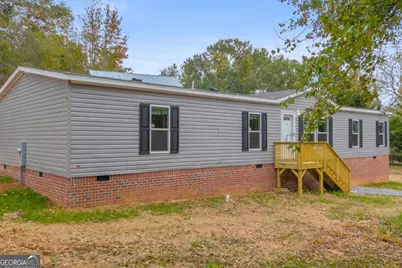 410 Wilson Cemetery Road, Nicholson, GA 30565 - Photo 19