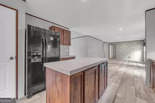 410 Wilson Cemetery Rd, Nicholson, GA 30565 - Photo 45