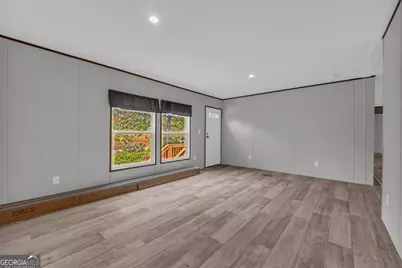 410 Wilson Cemetery Road, Nicholson, GA 30565 - Photo 33