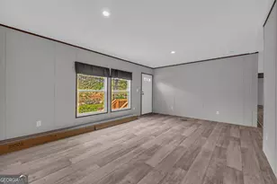 410 Wilson Cemetery Rd, Nicholson, GA 30565 - Photo 33