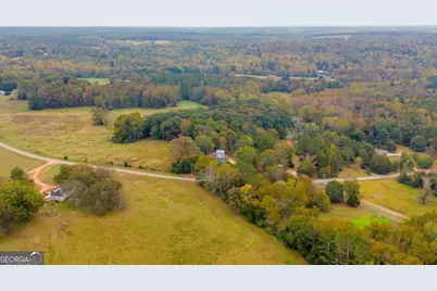 410 Wilson Cemetery Road, Nicholson, GA 30565 - Photo 5