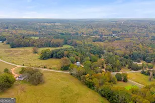 410 Wilson Cemetery Rd, Nicholson, GA 30565 - Photo 5