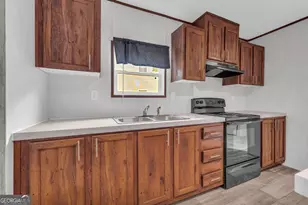 410 Wilson Cemetery Rd, Nicholson, GA 30565 - Photo 43