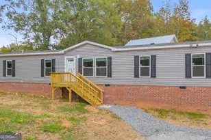 410 Wilson Cemetery Rd, Nicholson, GA 30565 - Photo 17