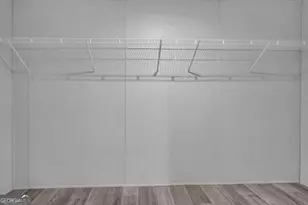 410 Wilson Cemetery Rd, Nicholson, GA 30565 - Photo 41