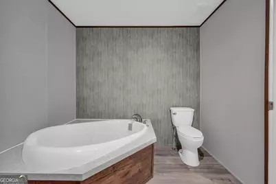 410 Wilson Cemetery Road, Nicholson, GA 30565 - Photo 39