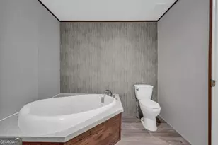 410 Wilson Cemetery Rd, Nicholson, GA 30565 - Photo 39