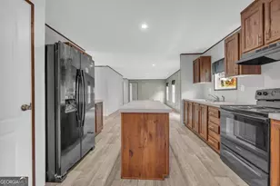 410 Wilson Cemetery Rd, Nicholson, GA 30565 - Photo 47