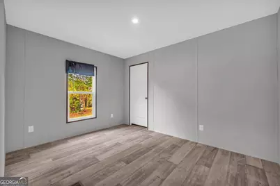 410 Wilson Cemetery Road, Nicholson, GA 30565 - Photo 55