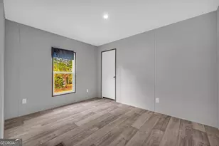 410 Wilson Cemetery Rd, Nicholson, GA 30565 - Photo 55