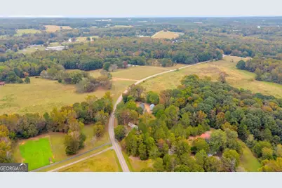 410 Wilson Cemetery Road, Nicholson, GA 30565 - Photo 11