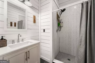 121 Waterfalls Way, Clarkesville, GA 30523 - Photo 29