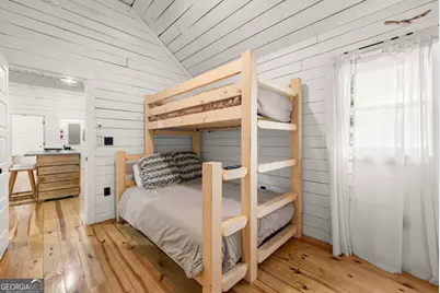 121 Waterfalls Way, Clarkesville, GA 30523 - Photo 33