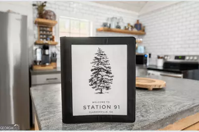 121 Waterfalls Way, Clarkesville, GA 30523 - Photo 35