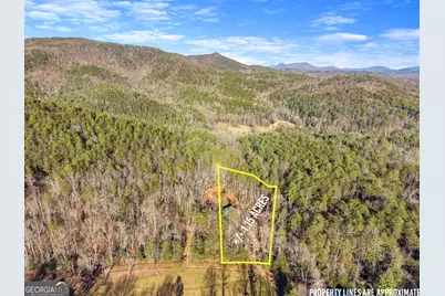 121 Waterfalls Way, Clarkesville, GA 30523 - Photo 55