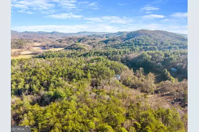 121 Waterfalls Way, Clarkesville, GA 30523 - Photo 59