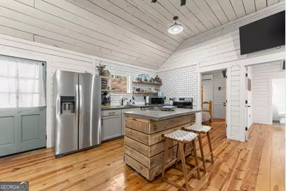 121 Waterfalls Way, Clarkesville, GA 30523 - Photo 19