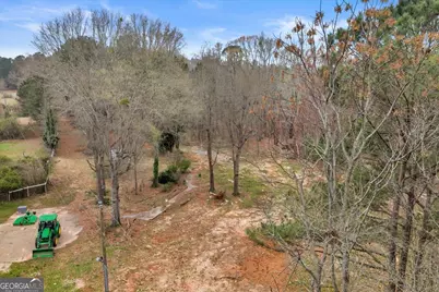 140 Gibson Road, Macon, GA 31220 - Photo 13