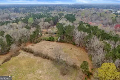 140 Gibson Road, Macon, GA 31220 - Photo 3