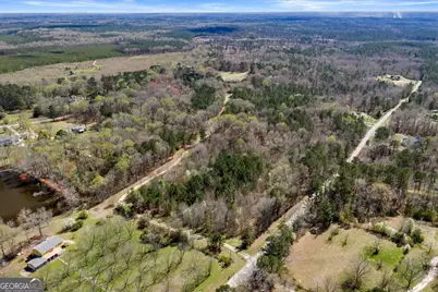 140 Gibson Road, Macon, GA 31220 - Photo 19