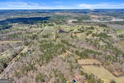 140 Gibson Road, Macon, GA 31220 - Photo 17