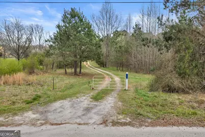 140 Gibson Road, Macon, GA 31220 - Photo 1