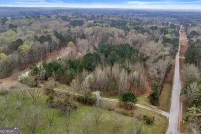 140 Gibson Road, Macon, GA 31220 - Photo 7