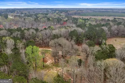 140 Gibson Road, Macon, GA 31220 - Photo 11