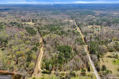 140 Gibson Road, Macon, GA 31220 - Photo 21