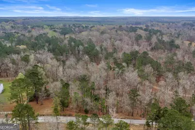 140 Gibson Road, Macon, GA 31220 - Photo 9