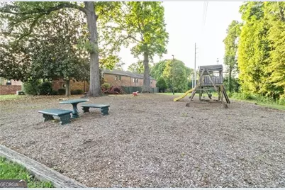 3083 Colonial Way #E, Atlanta, GA 30341 - Photo 19