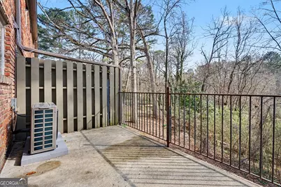 3083 Colonial Way #E, Atlanta, GA 30341 - Photo 15