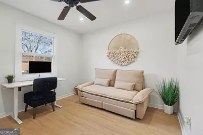 3083 Colonial Way #E, Atlanta, GA 30341 - Photo 13