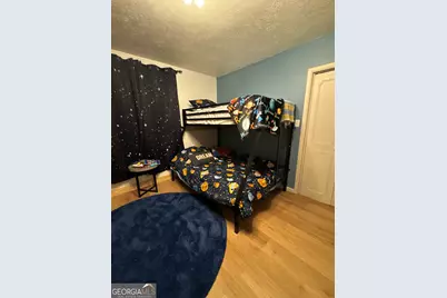 402 Rawley Road, Americus, GA 31719 - Photo 11