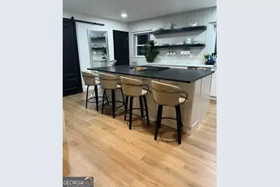 402 Rawley Road, Americus, GA 31719 - Photo 7