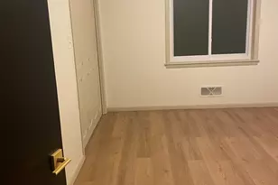 402 Rawley Rd, Americus, GA 31719 - Photo 11