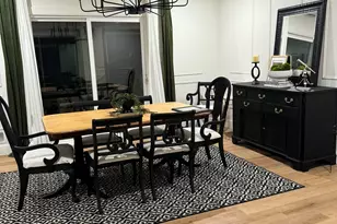 402 Rawley Rd, Americus, GA 31719 - Photo 5