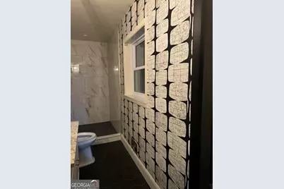 402 Rawley Road, Americus, GA 31719 - Photo 5