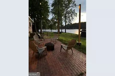 402 Rawley Road, Americus, GA 31719 - Photo 13