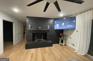 402 Rawley Rd, Americus, GA 31719 - Photo 3